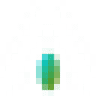 Carmnik