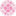 Luminosity Acne Skincare