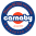 Carnaby Pontevedra