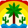 Prefeitura Municipal de Carnaiba