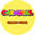 Carnaval Candy & toys