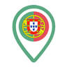 Careline.Portugal