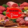 Casa De Carne Viana