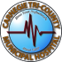 Carnegie Tri-County Municipal Hospital
