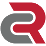 Carnegie Robotics, LLC