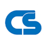 Carnegie Surgical LLC