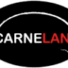 CARNELAN.