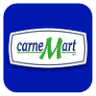 CarneMart