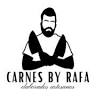SANCHEZ ROLDAN carniceria Jorge Juan