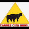 Carnes Cien Hnos