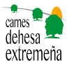 Carnes Dehesa Extremeña