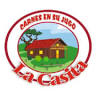 Carnes En Su Jugo La Casita