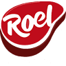 Abastecedora de Carnes Frescas Roel Palmarito