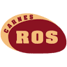 Carnes Ros - Alcalà de Xivert
