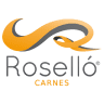 CARNES ROSELLO S.L.