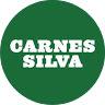 Carnes Silva