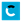 Citroën Őrmező