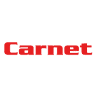 Carnet-カーネットいなべ店