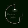 CARNET DESIGN