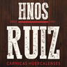 Carnicerías Hnos. Ruiz