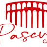 Carnicas Pascual