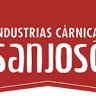 Industrias Cárnicas Sanjosé