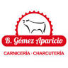 Carniceria Charcuteria B.Gomez