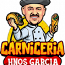 Carniceria Hnos Garcia