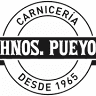 Hermanos Pueyo