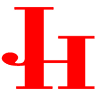 Carnicería Jesús Herrera