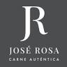Carnicería José Rosa