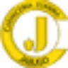 Carnicería Juanma