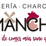 Carnicería y Charcutería LA MANCHEGA.