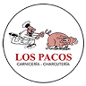 Carnicería Los Pacos