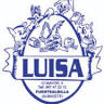 Carnicería Luisa