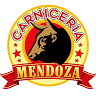 Mendoza's Carniceria Taqueria