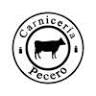 Carnicería Pecero