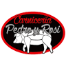 Carnicería Pedro y Rosi