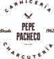 Carnicería Pepe Pacheco