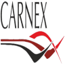 Carnex Carnicería - Coria