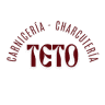Carniceria Teto