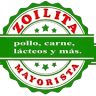 Carniceria Zoilita