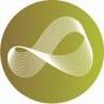 Carnisse Finance B.V.