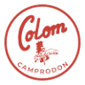 Carnisseria Colom
