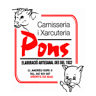 Carnisseria Pons