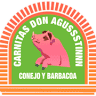 Carnitas Don Agussstinnn (Suc. San Andrés)