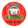 Carnitas El Rincon - Hayward