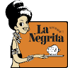 La Negrita