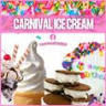 Carnival Ice Cream