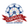 Carnival Candies and Ice Cream Inc.